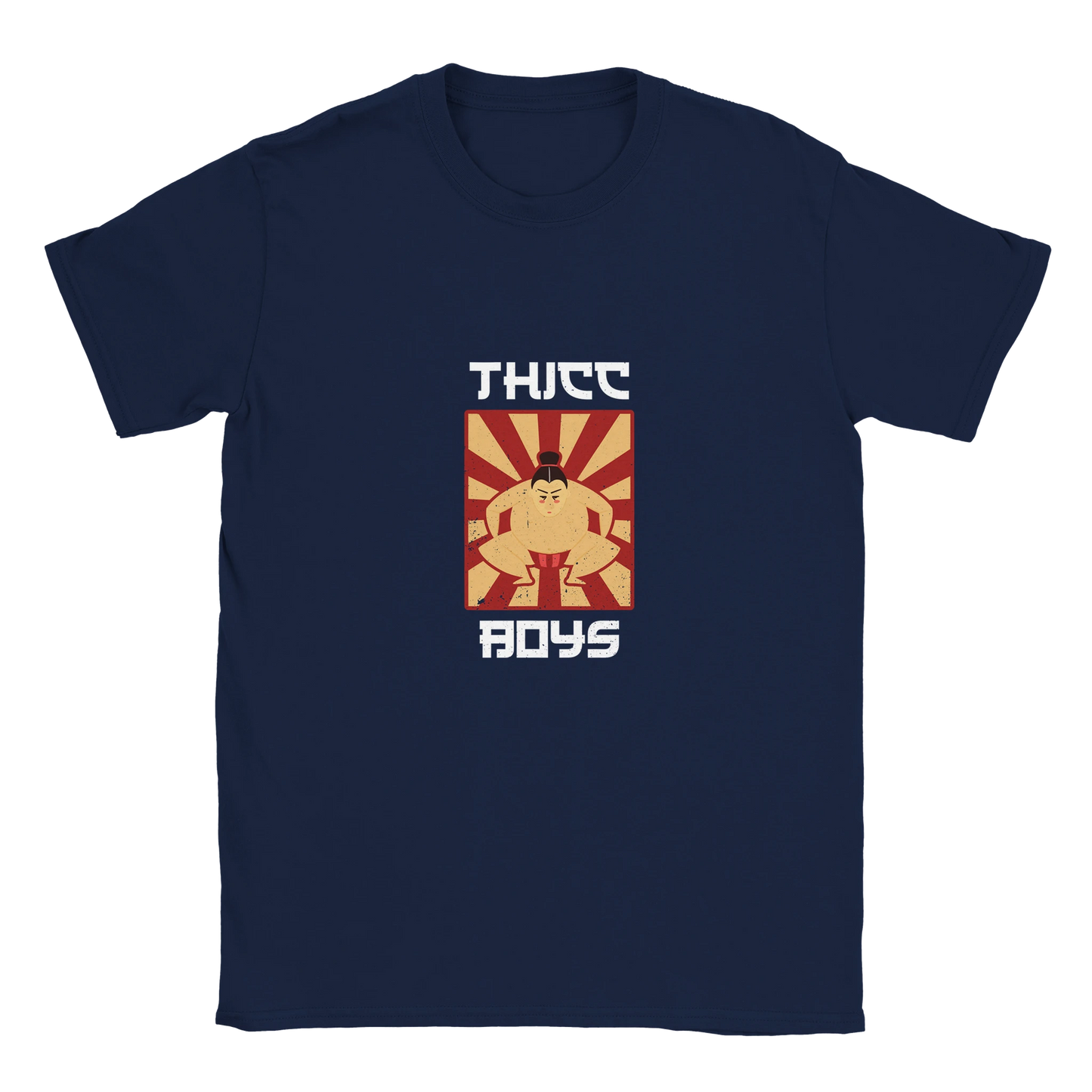 9cf8020b-1078-48d4-8486-a9d53e53bb3b