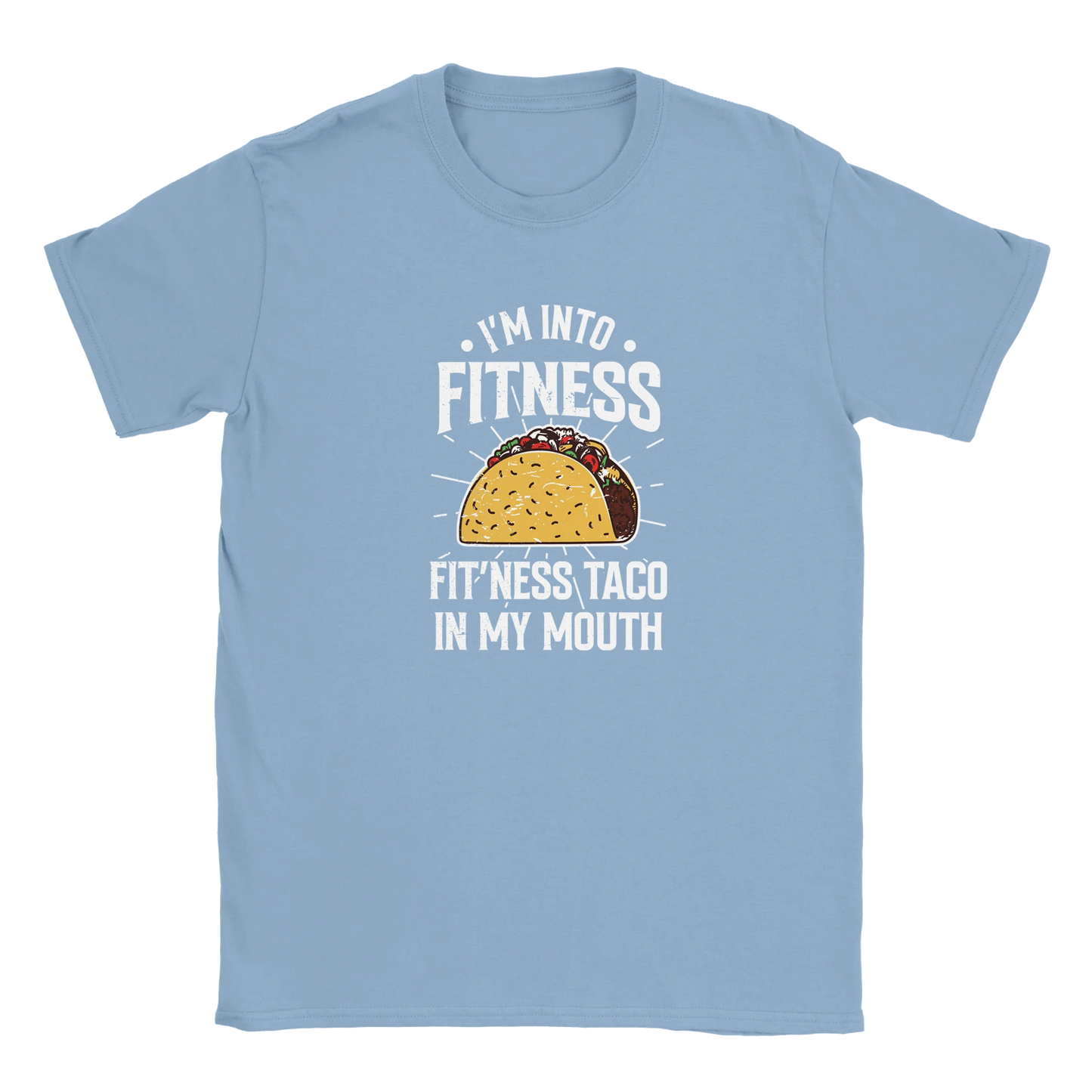 9d71eead-cc0f-463e-bf47-33ad507f1438