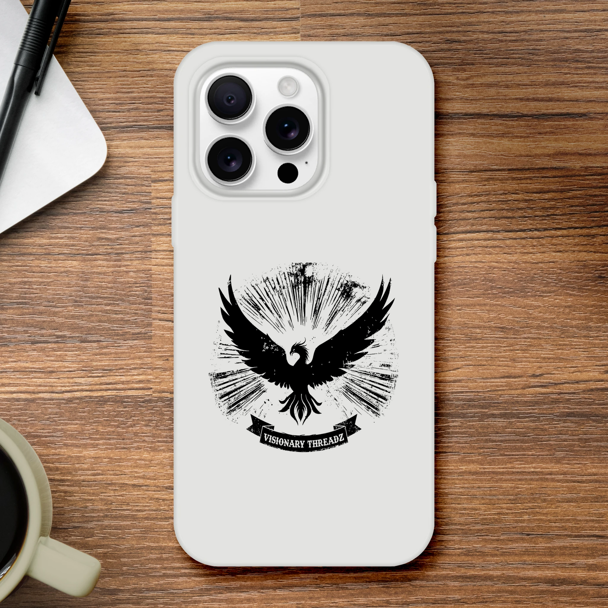 9d871bd5-9fc9-4708-809f-c1c48f337b88