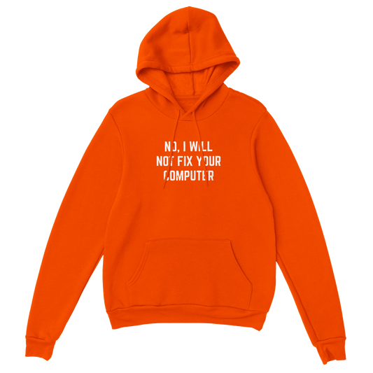 9dafbe2f-77fa-44dc-95a2-f75fefa7bcb1