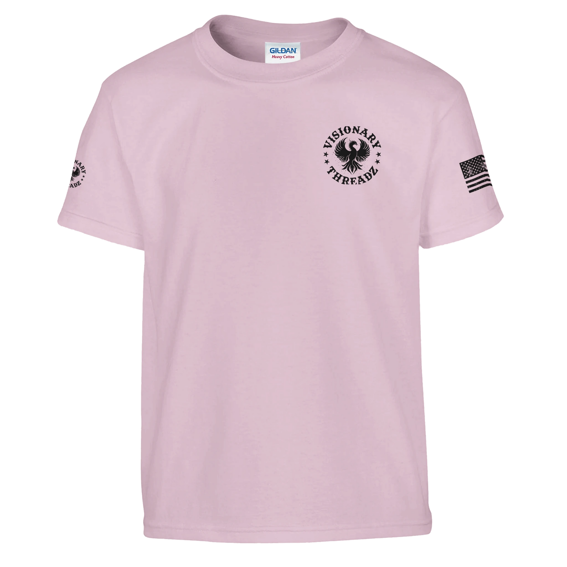 9e2c494c-e7e8-495b-b242-54bc71d5bd0a