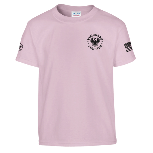 9e2c494c-e7e8-495b-b242-54bc71d5bd0a