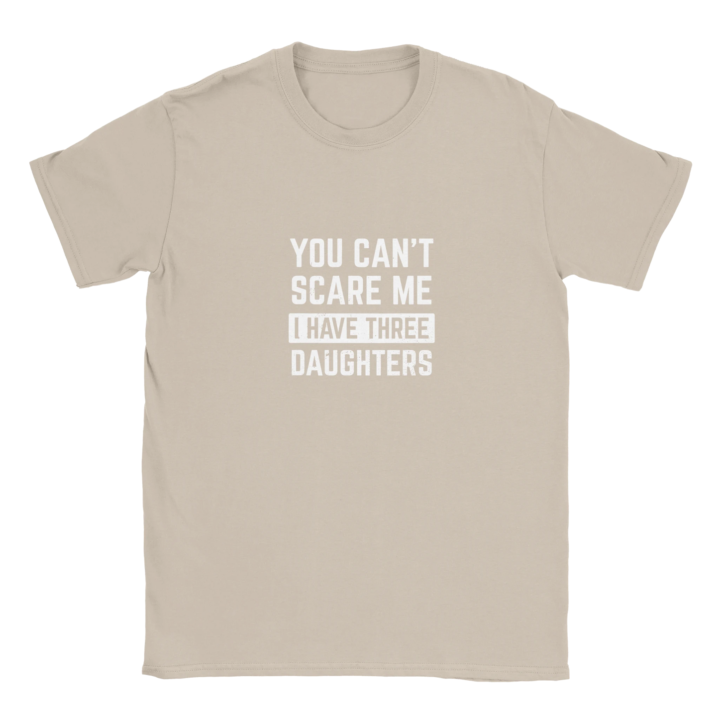 9e53adf1-6e49-4873-b1c5-6491353d01aa