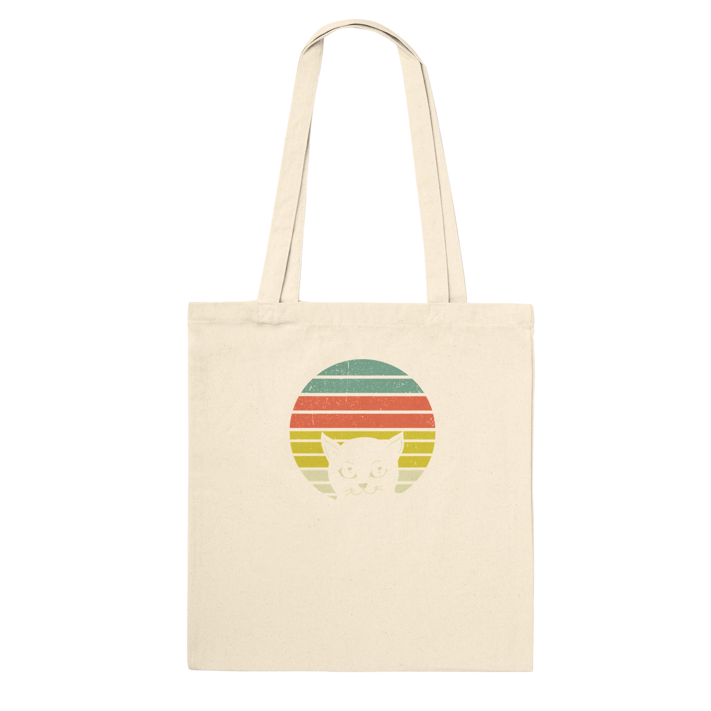 9e5ebc8e-11aa-450a-9d58-c731538d5b36