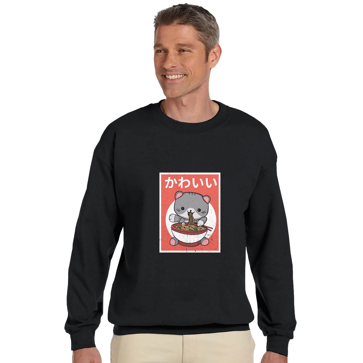 9e7ff308-ce8b-411d-81e9-ffe011b67589