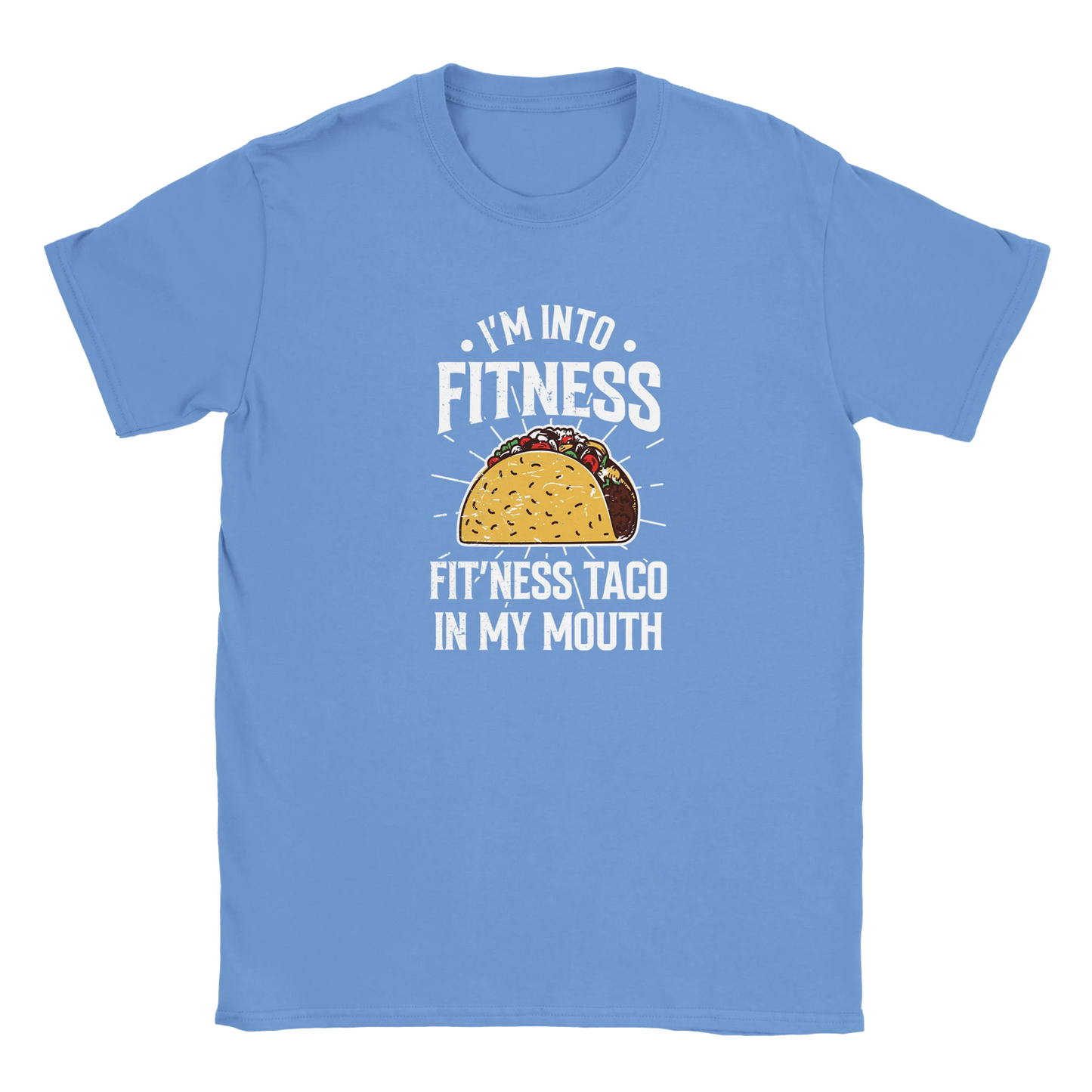 9eca80bc-79a1-463c-8f1c-5e57de51355a