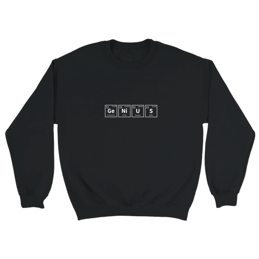 9ee3782d-a6f4-48eb-b559-c0b96d0e3f5a