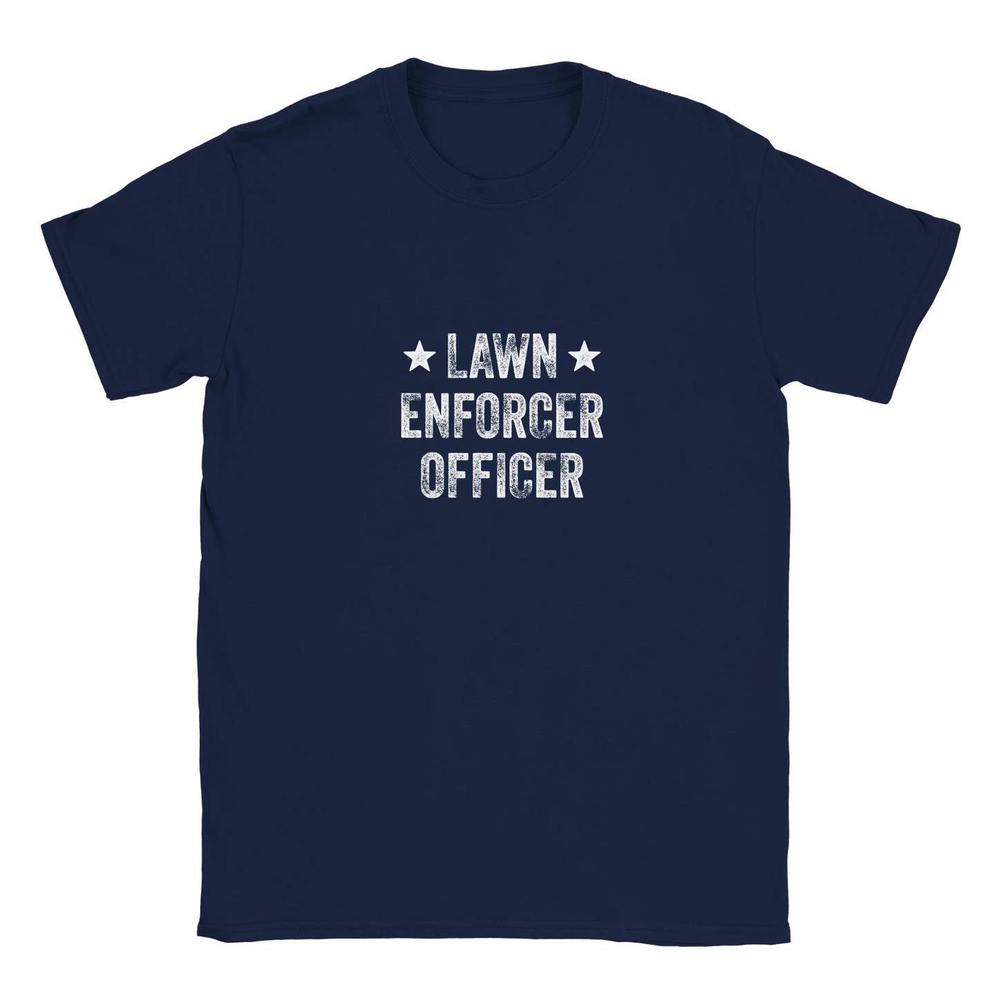 9eeee841-08fe-4379-9c9b-7484253ce1e2