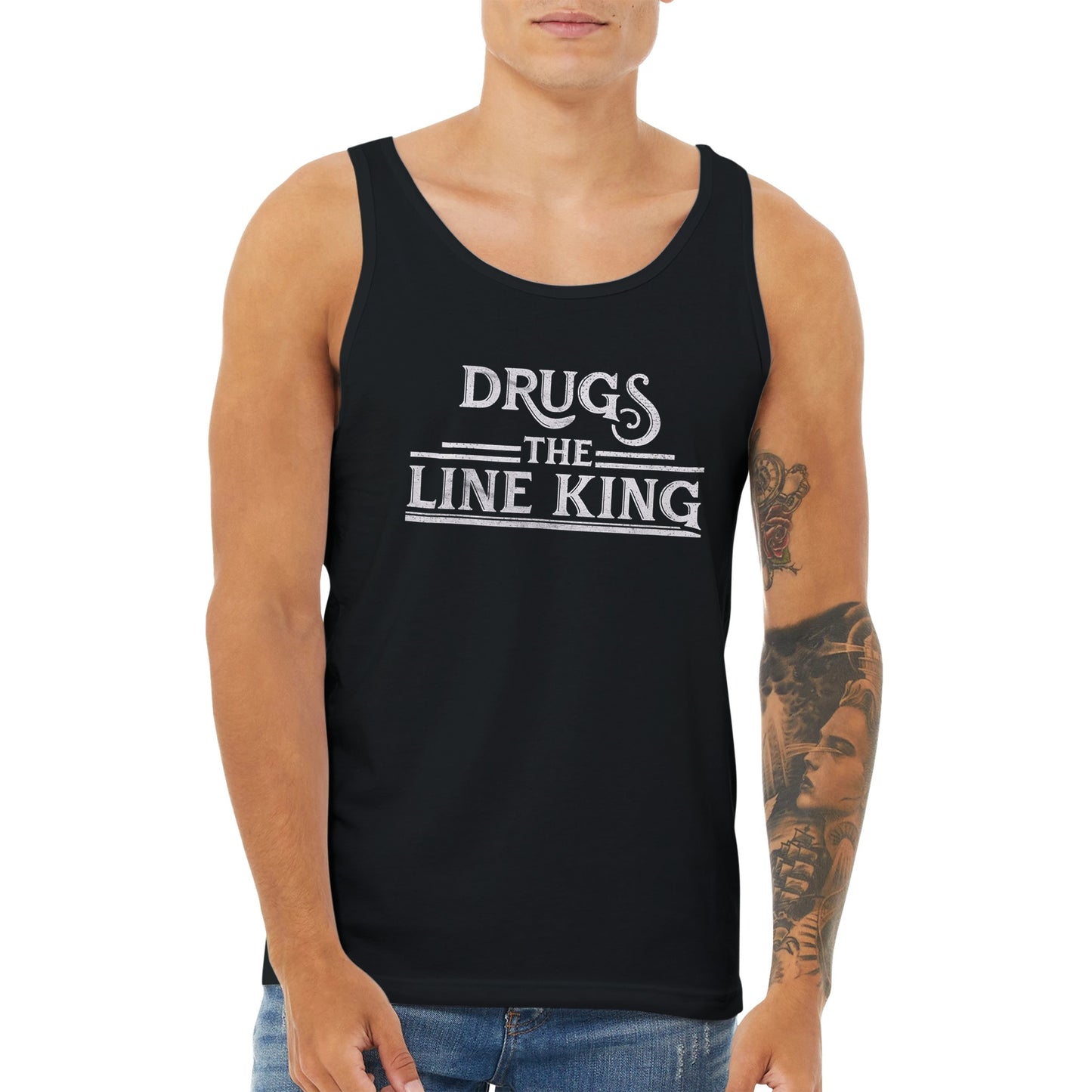 9effe141-5fc7-4363-afb5-e93e76b898d3