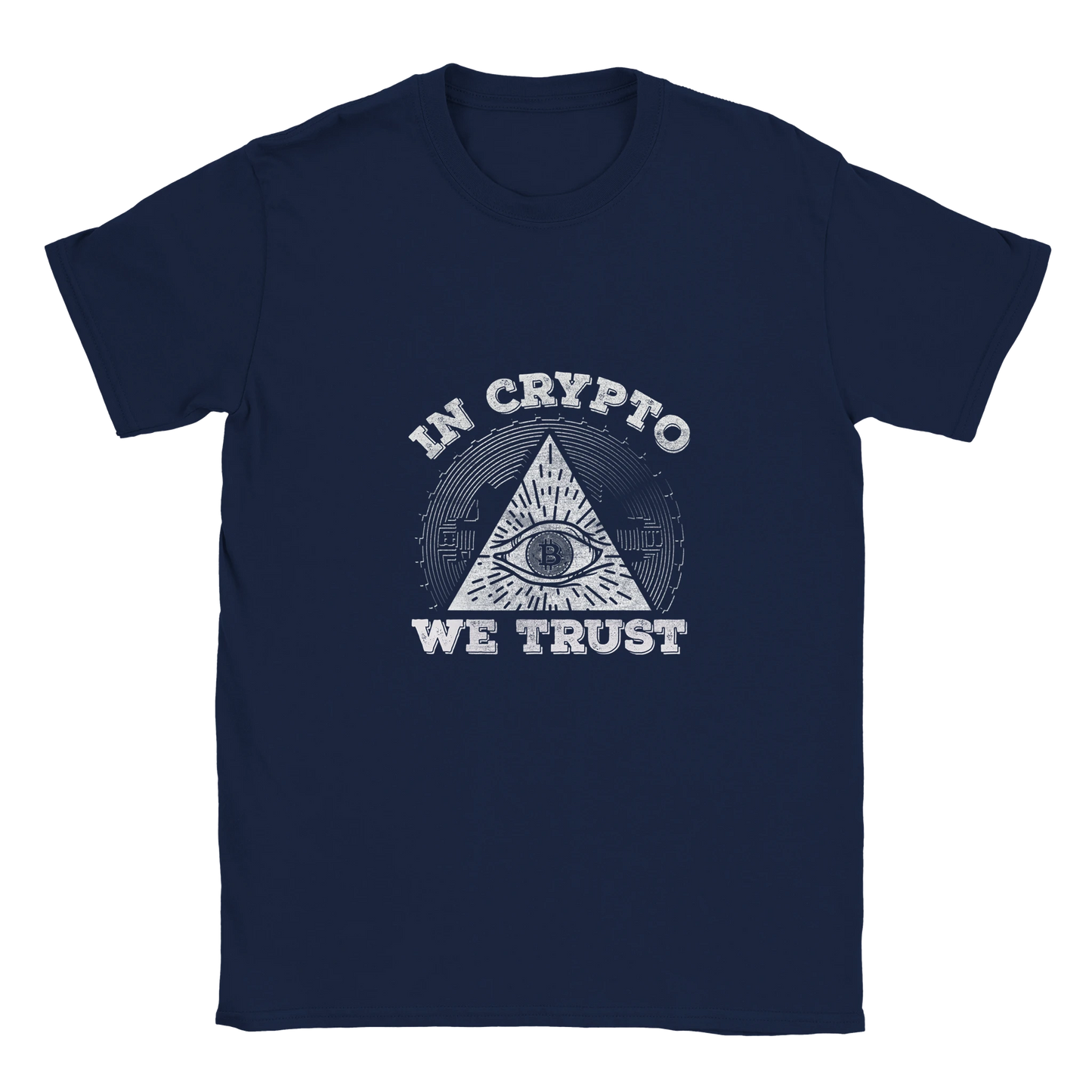 9f31afbf-b797-4429-a283-60519f76800a