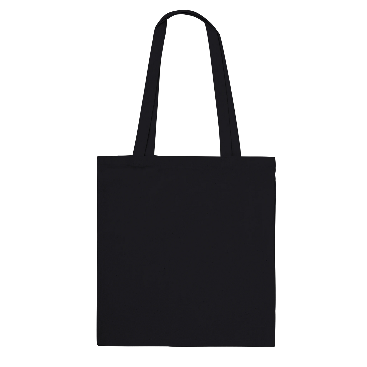 9f42c19b-8aa8-412e-875e-5624d683411f