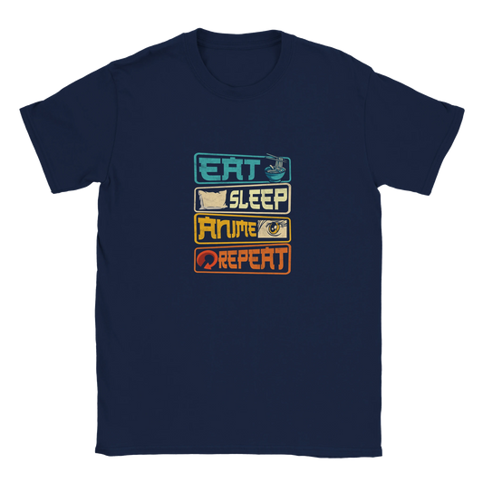 9f540906-5876-4383-b576-2e0cff15f018