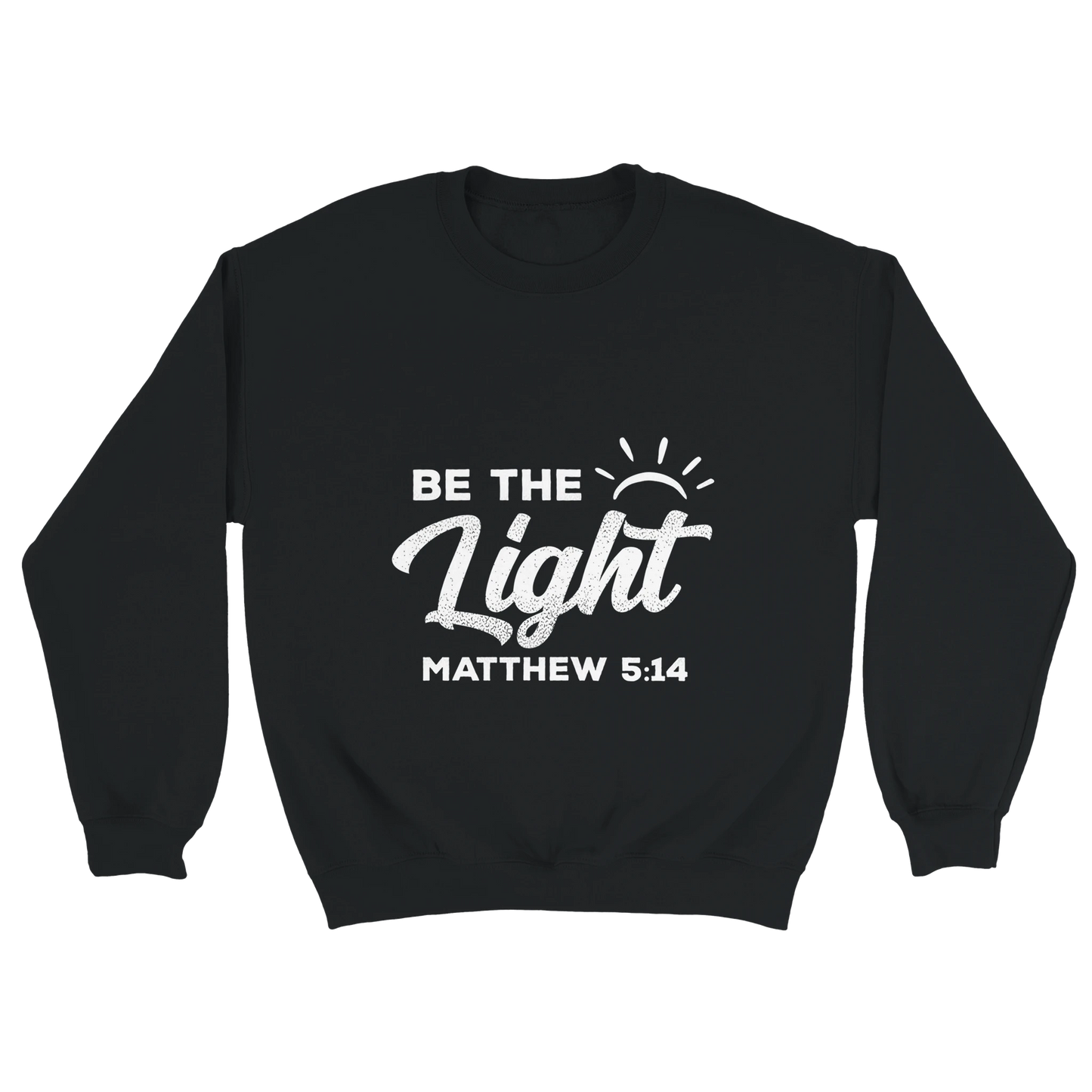 9f6e68c4-086c-44f5-a95b-bdea758cd9e1