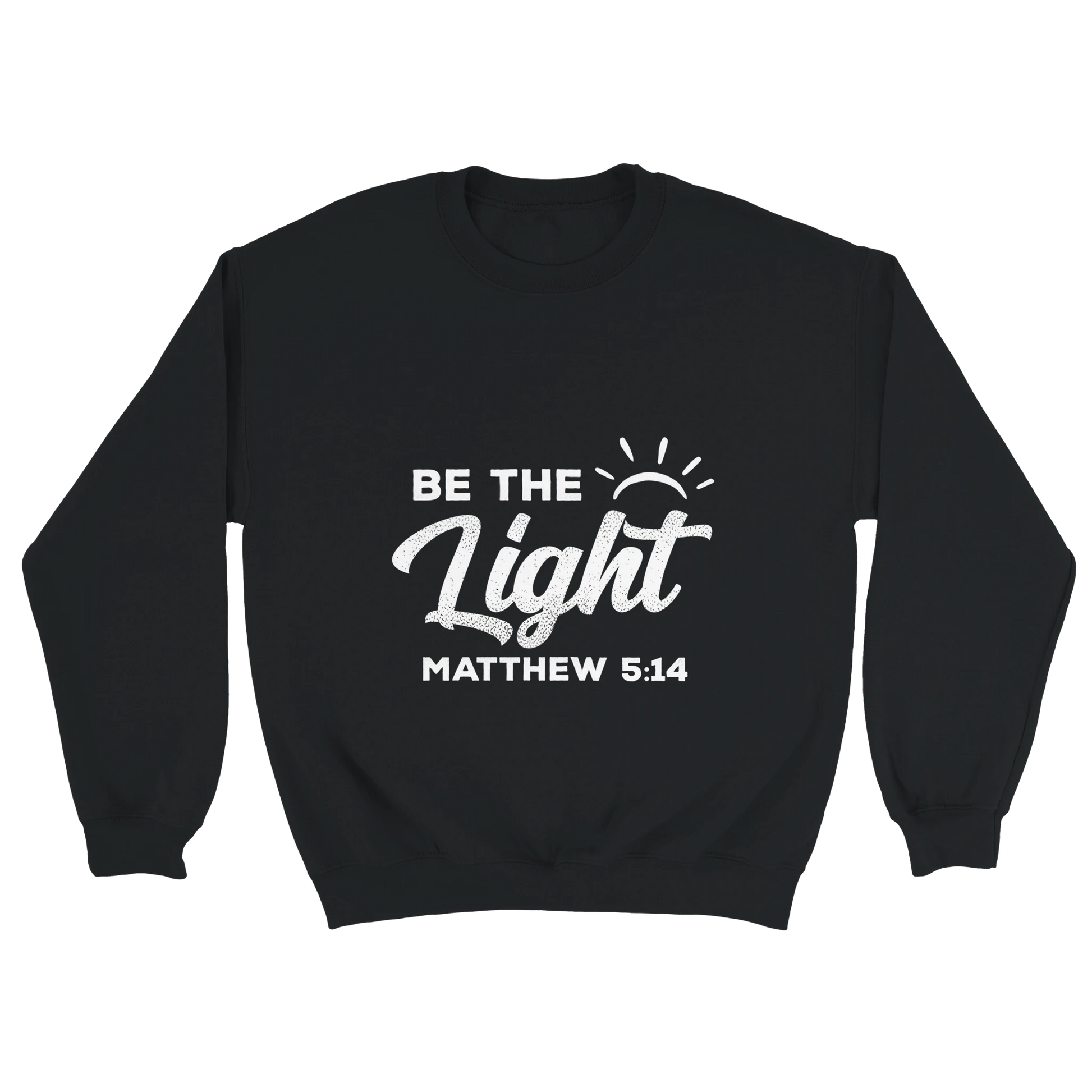 9f6e68c4-086c-44f5-a95b-bdea758cd9e1