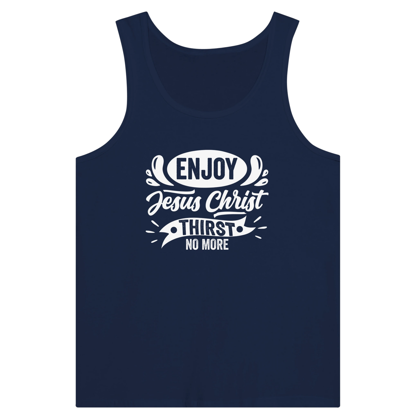 9fba0d55-5d64-412e-8abd-8190f7726c84