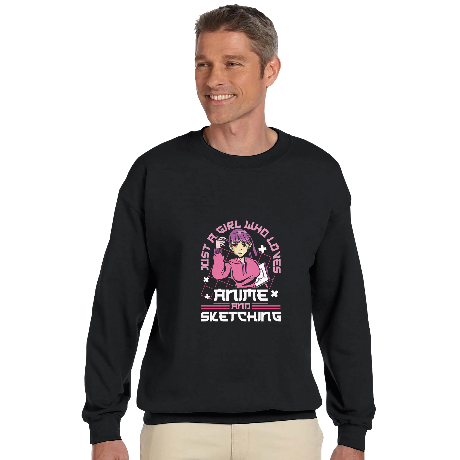 9fbca28d-1a44-4331-9b34-1c1b16598b51