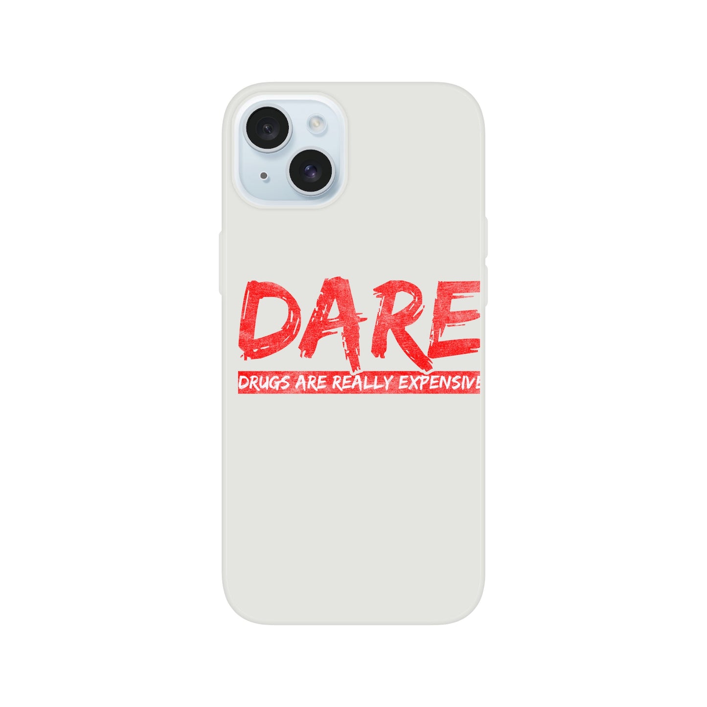 9fe7ed9c-a775-4732-94fd-2fb61f603df5