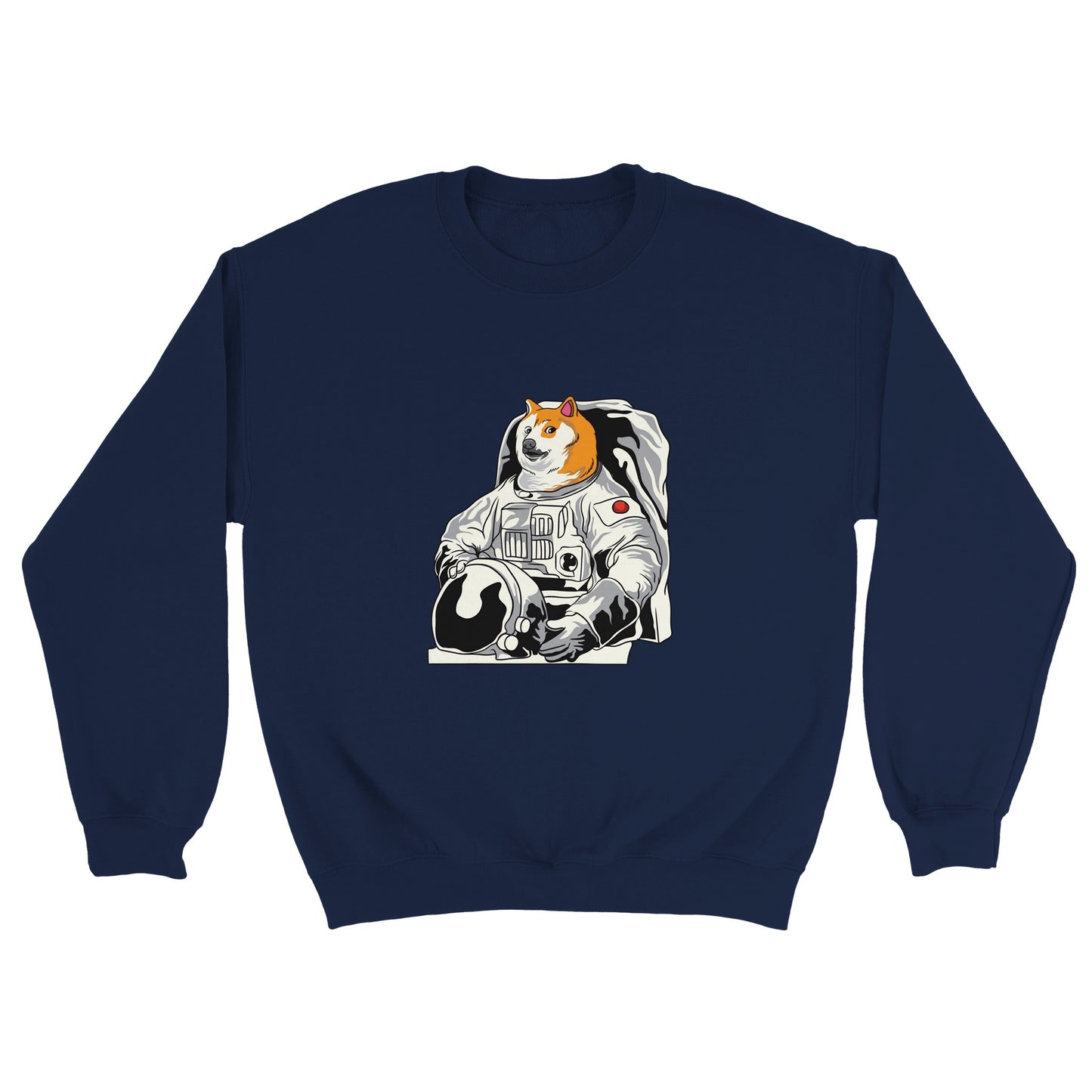 9ff74f89-03c4-46ae-85a6-50224e0c1251