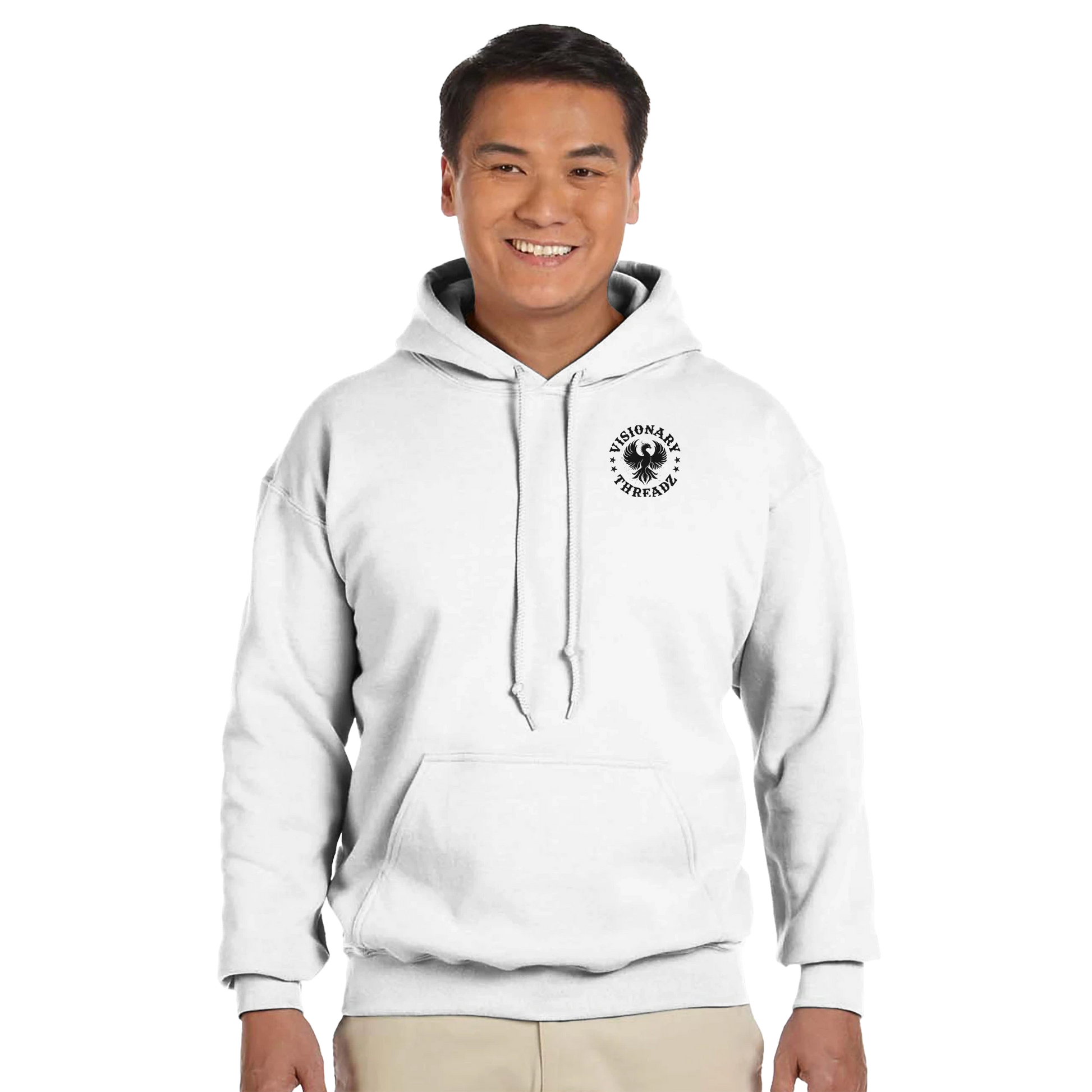 a0258463-4cdb-4805-90bf-947e6cd7bb95