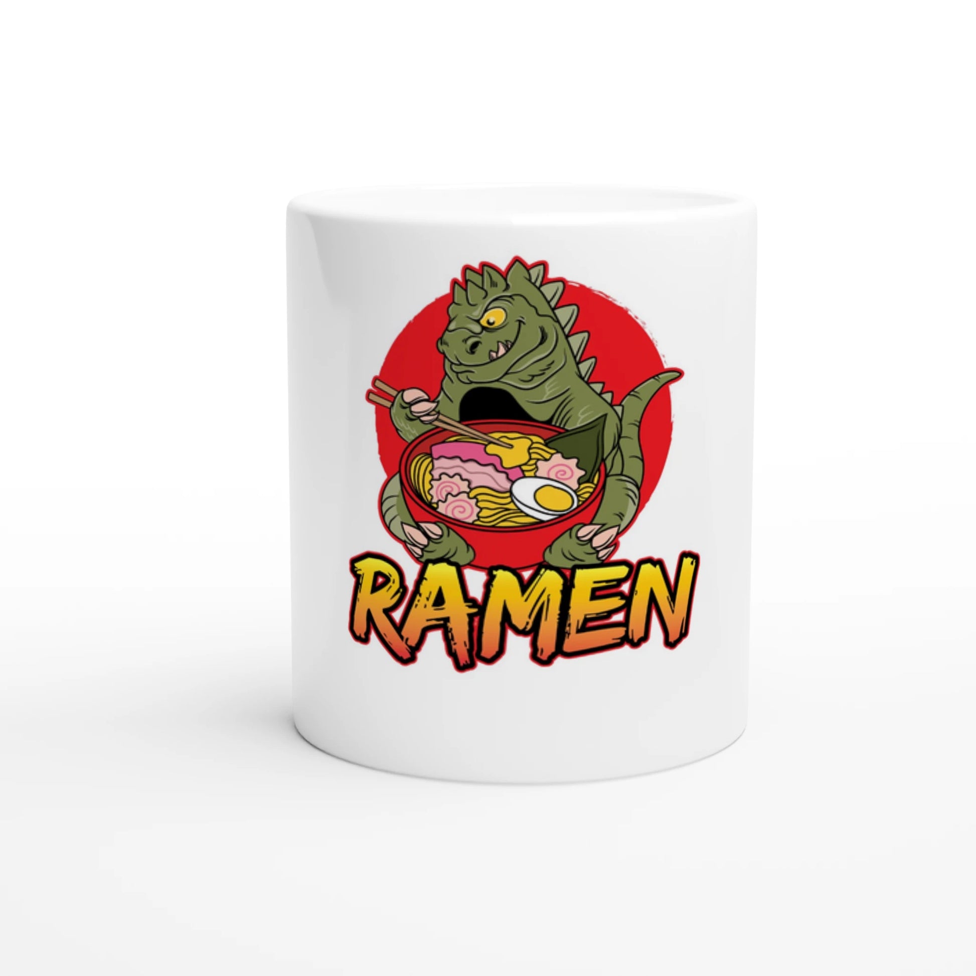 a09952e7-77b2-4619-a4c3-5a98efc6f45f