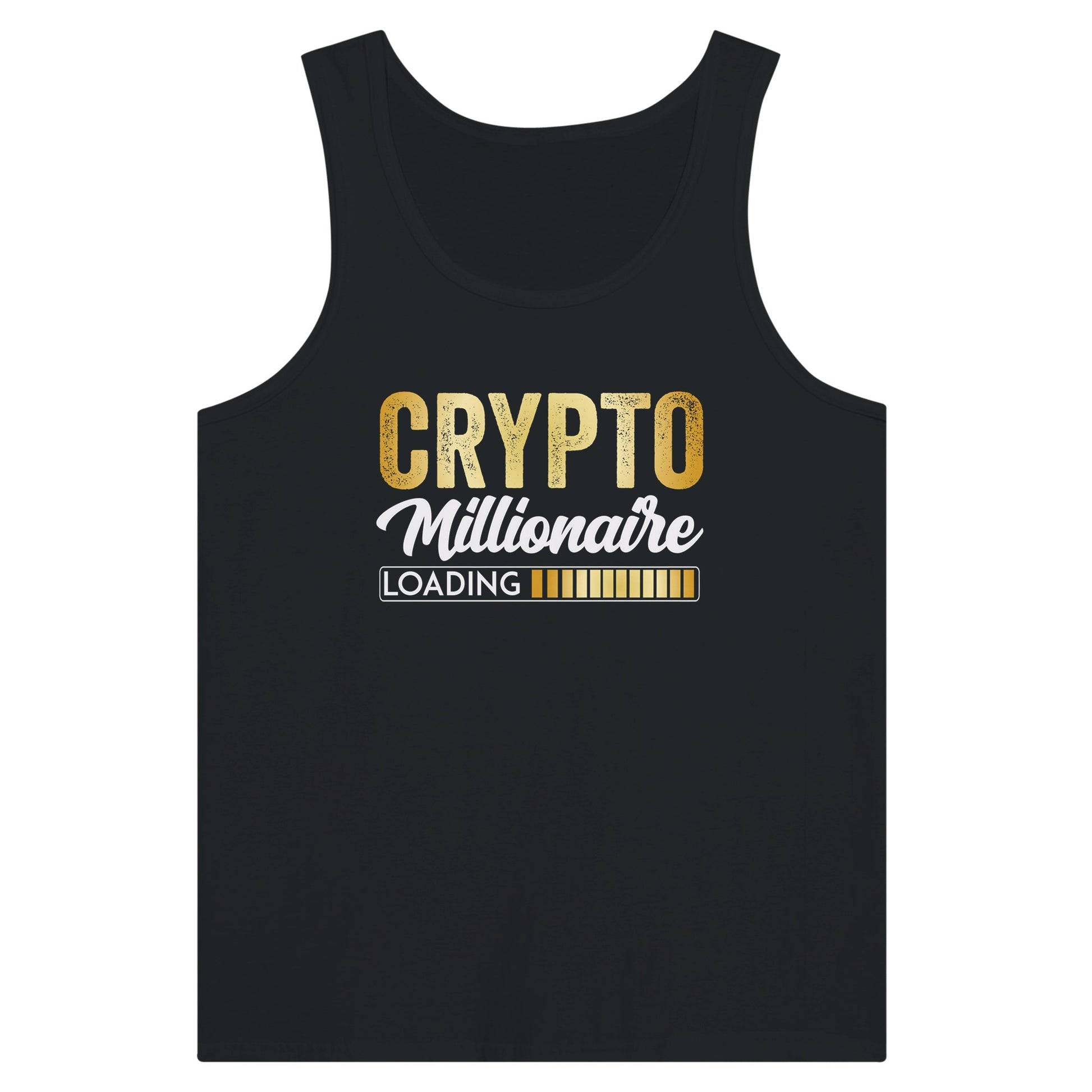 a09cadfc-32cb-433c-8c8c-e75dd194fc4d