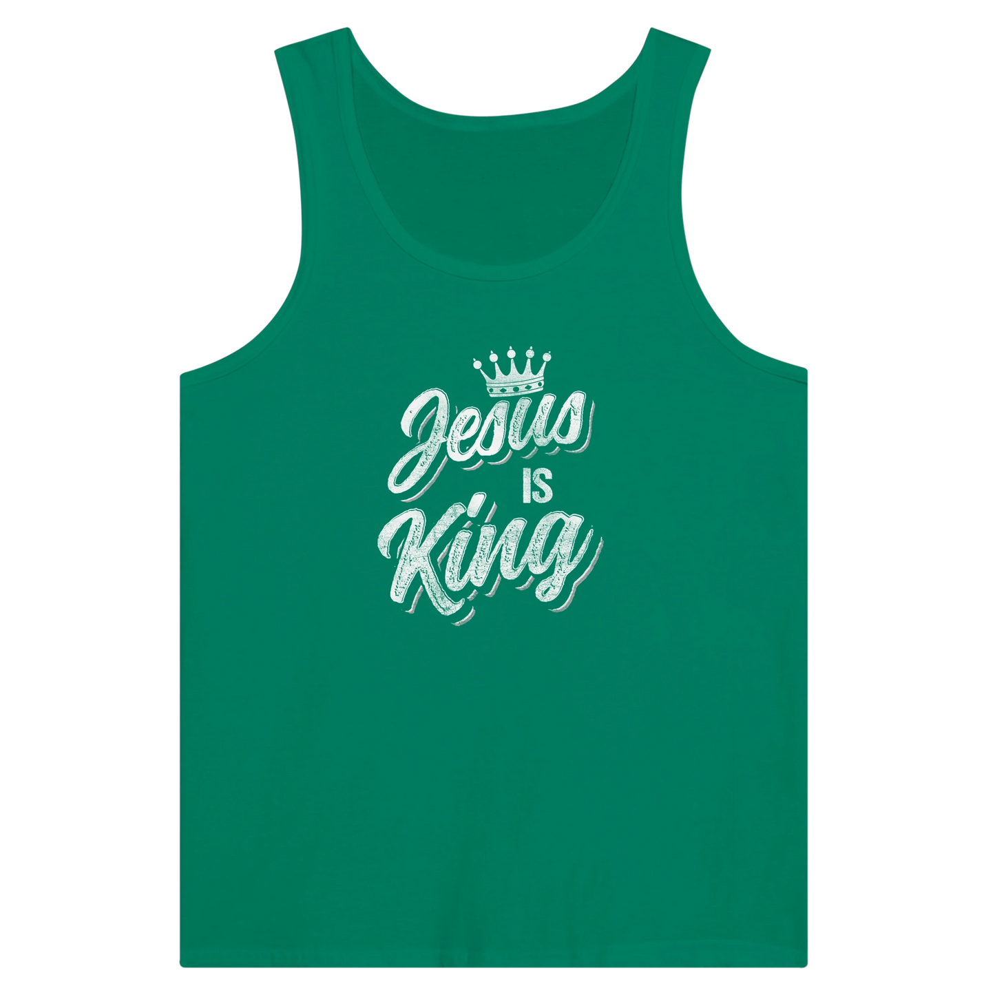 a14daeb1-ada3-4175-8e6e-cbbc2db1c60b