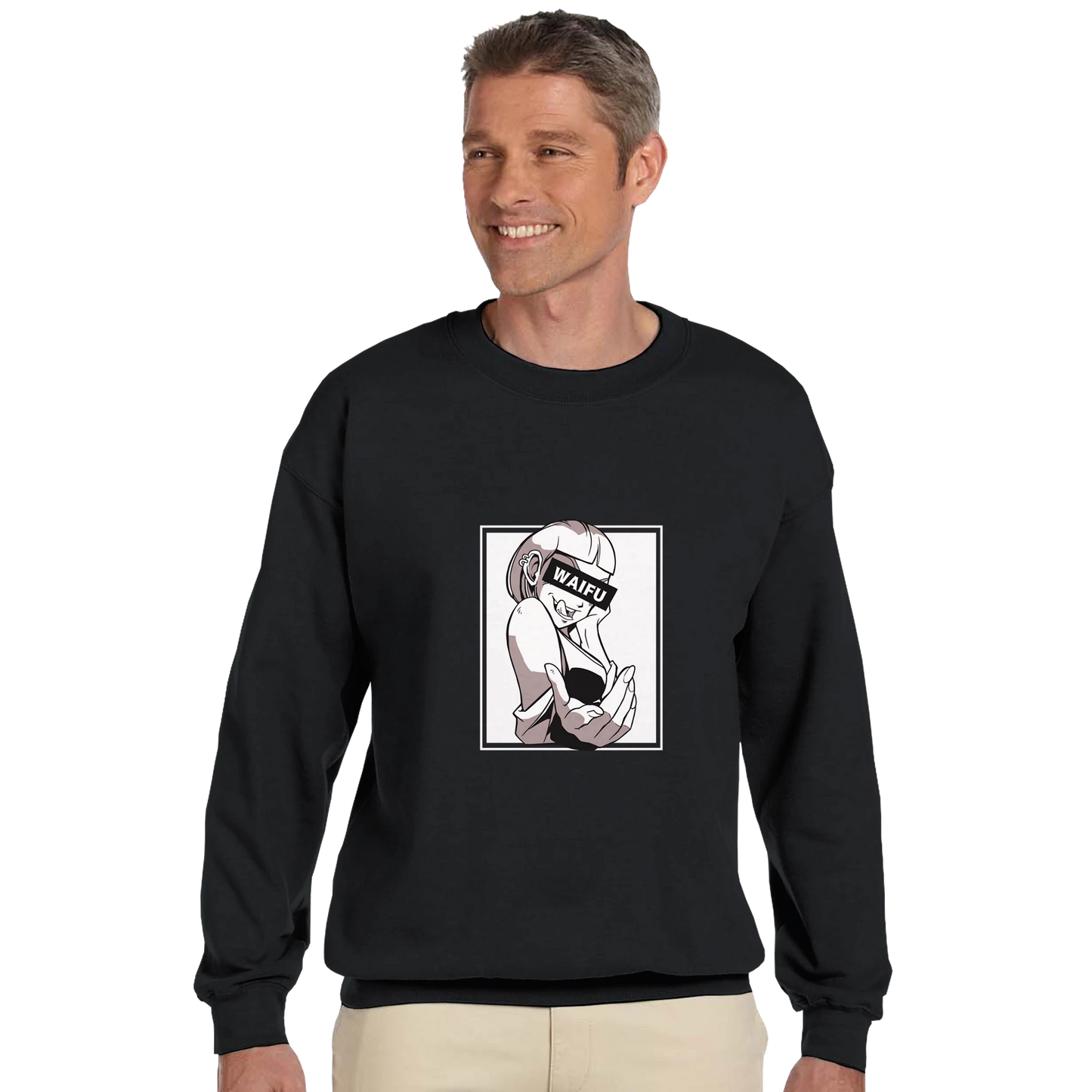 a16a103b-4636-40ae-a0e6-b34d29b755a6