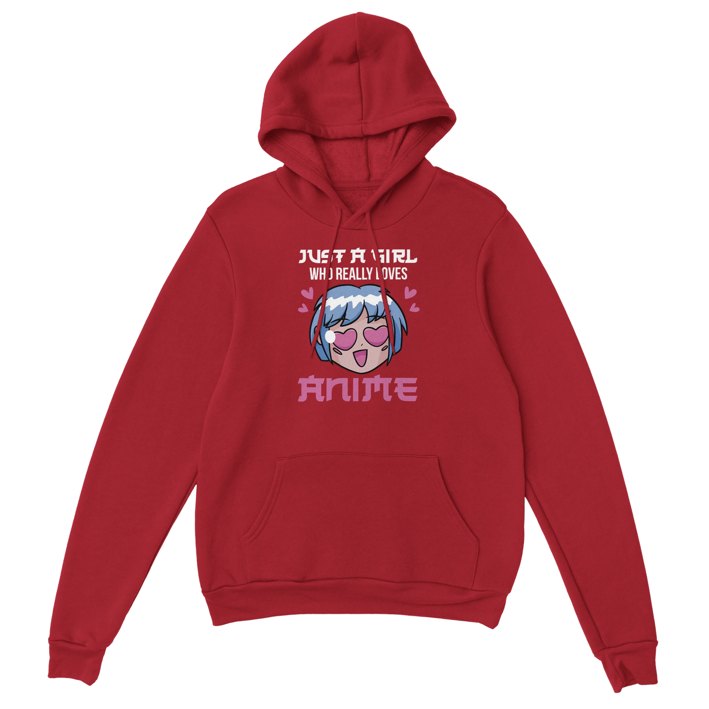 a16b9a50-e880-4c27-97e2-b71b65358ccd