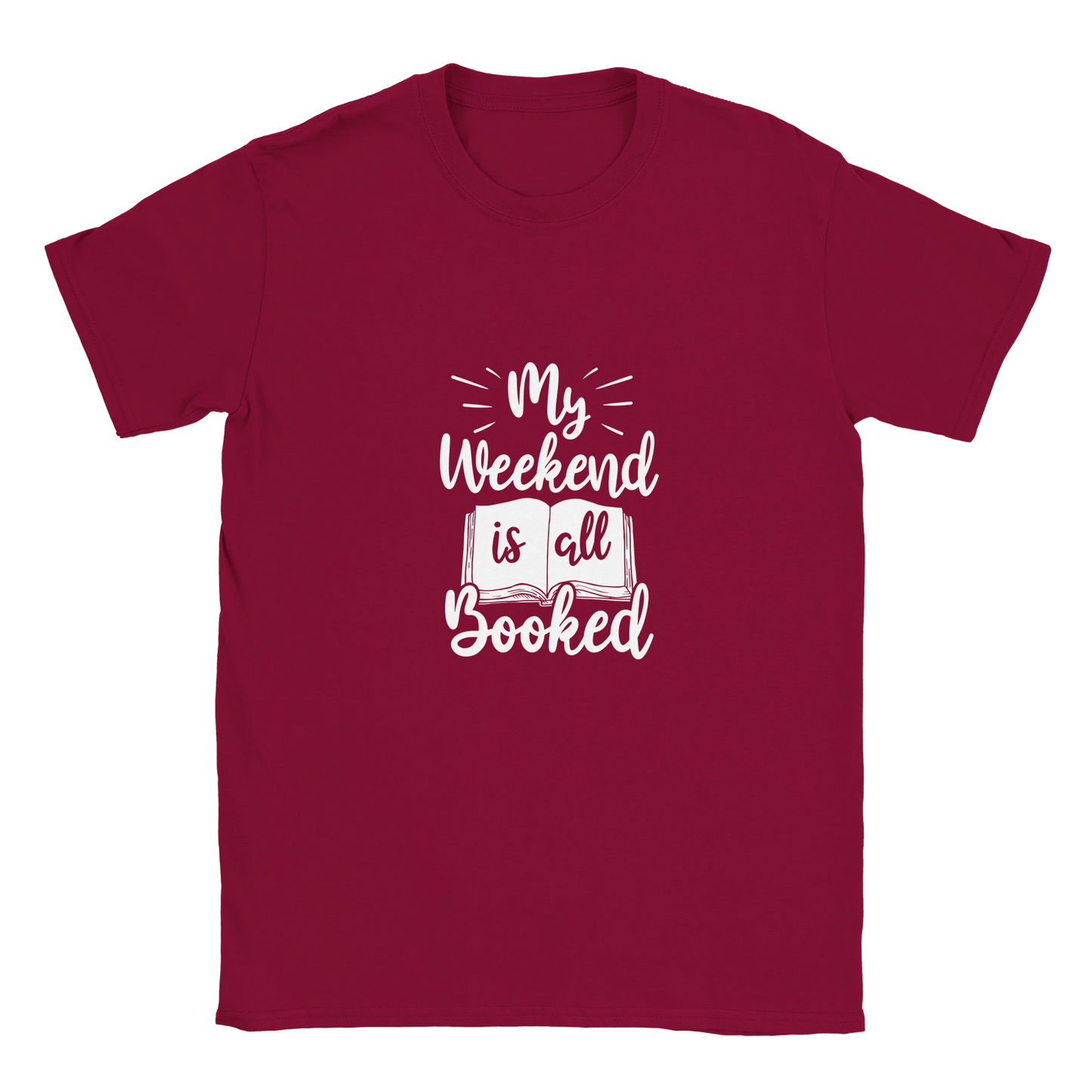 a17c6c14-dc9c-45bb-b319-b8648e5d66f9