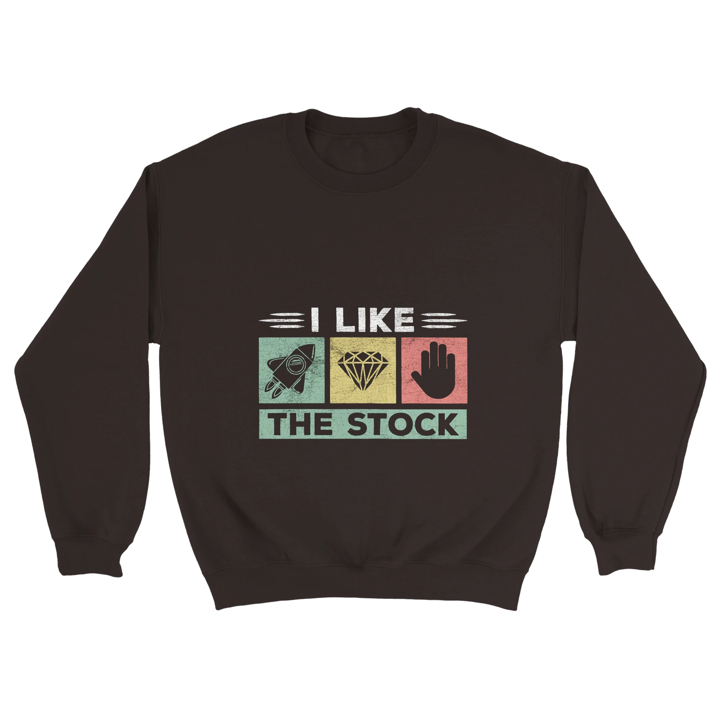 a1a30377-bc7c-4e16-bc57-edb78a8ecf1b