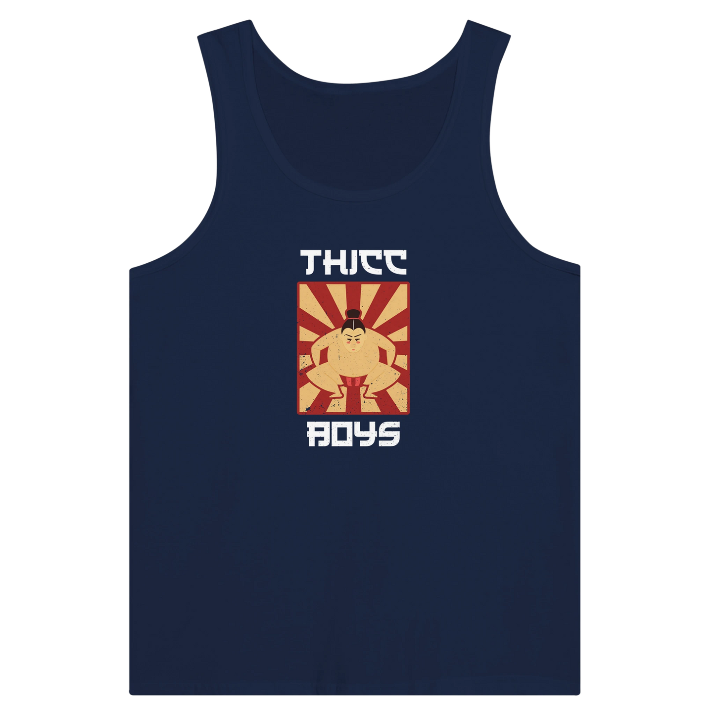 a1c38d58-e0c5-499d-9c5d-9dfec603b764