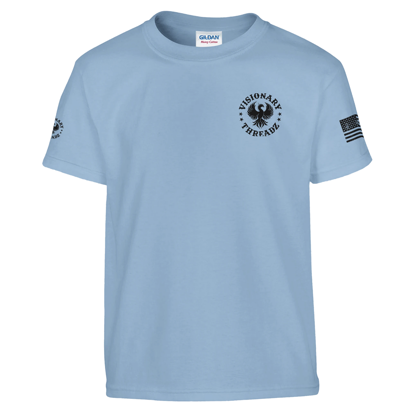 a1d6a226-5383-4ddf-8dab-7ead82d69556