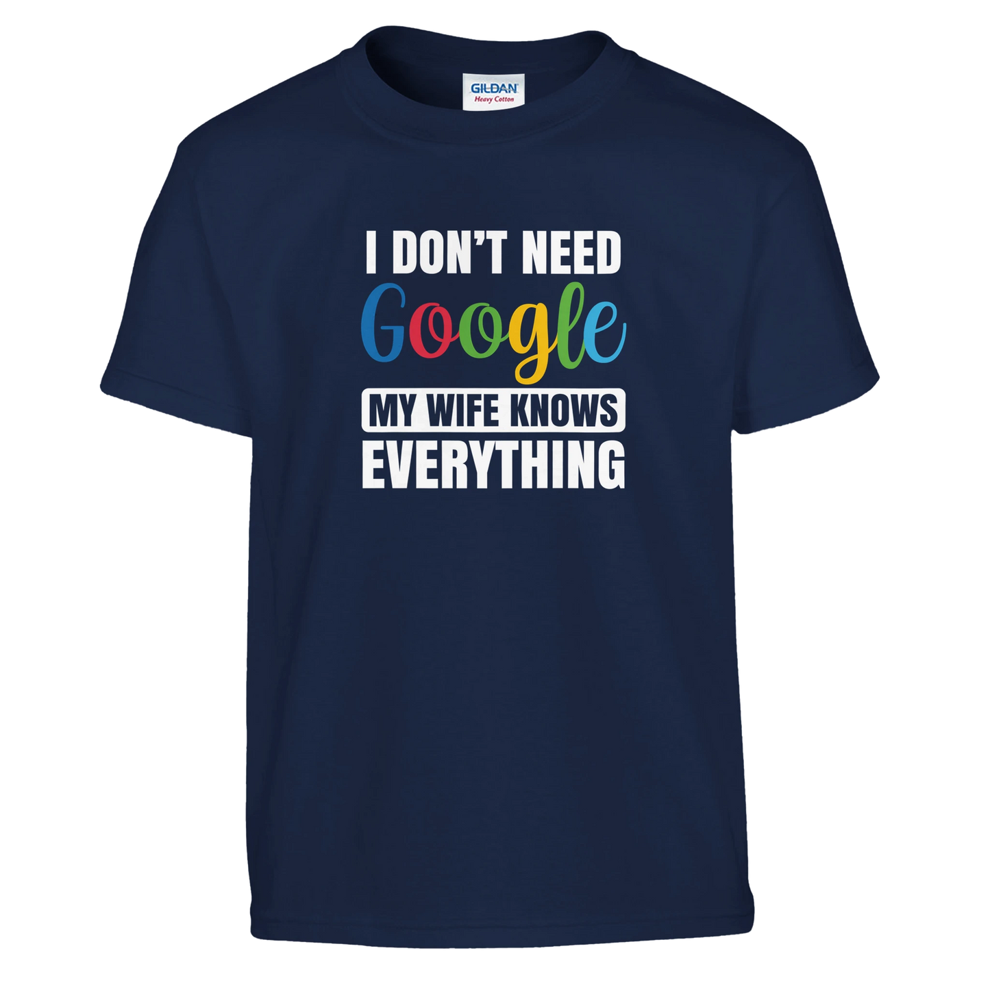 a1e501d7-5085-48ba-b033-1468f9cb15dc