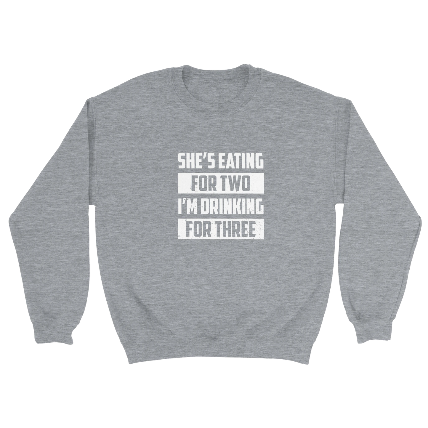 a2481d0f-307e-4348-83ab-959e7ed5ff20