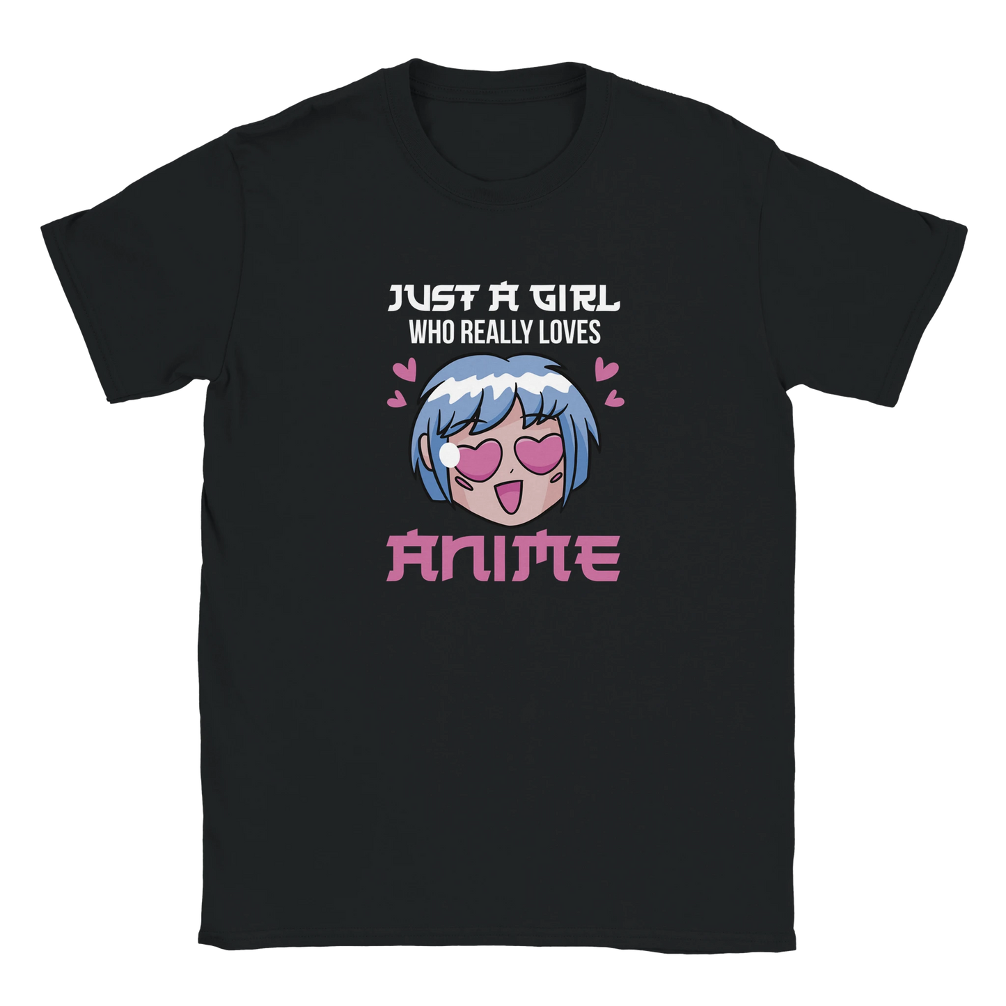 a288d2a6-6ef8-4e66-9133-e2a86c5cfe2e