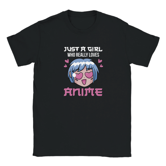 a288d2a6-6ef8-4e66-9133-e2a86c5cfe2e