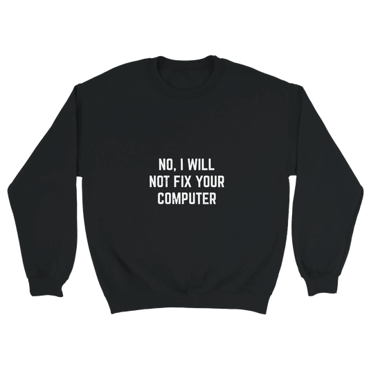 a2d43e67-8dbb-40a8-accb-33c9ed098e9b