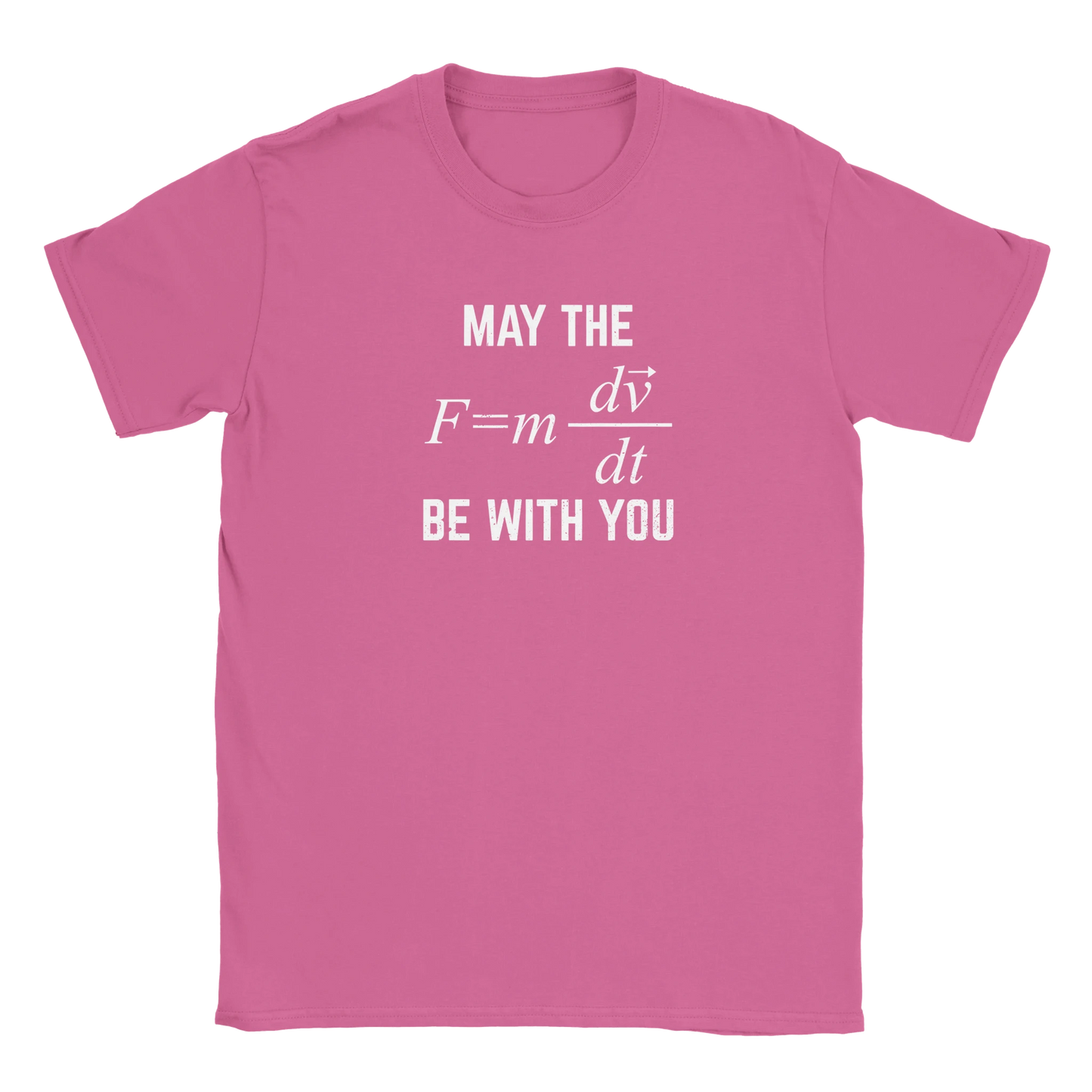 a34138f5-d7f6-4c26-8371-792d90308dcd