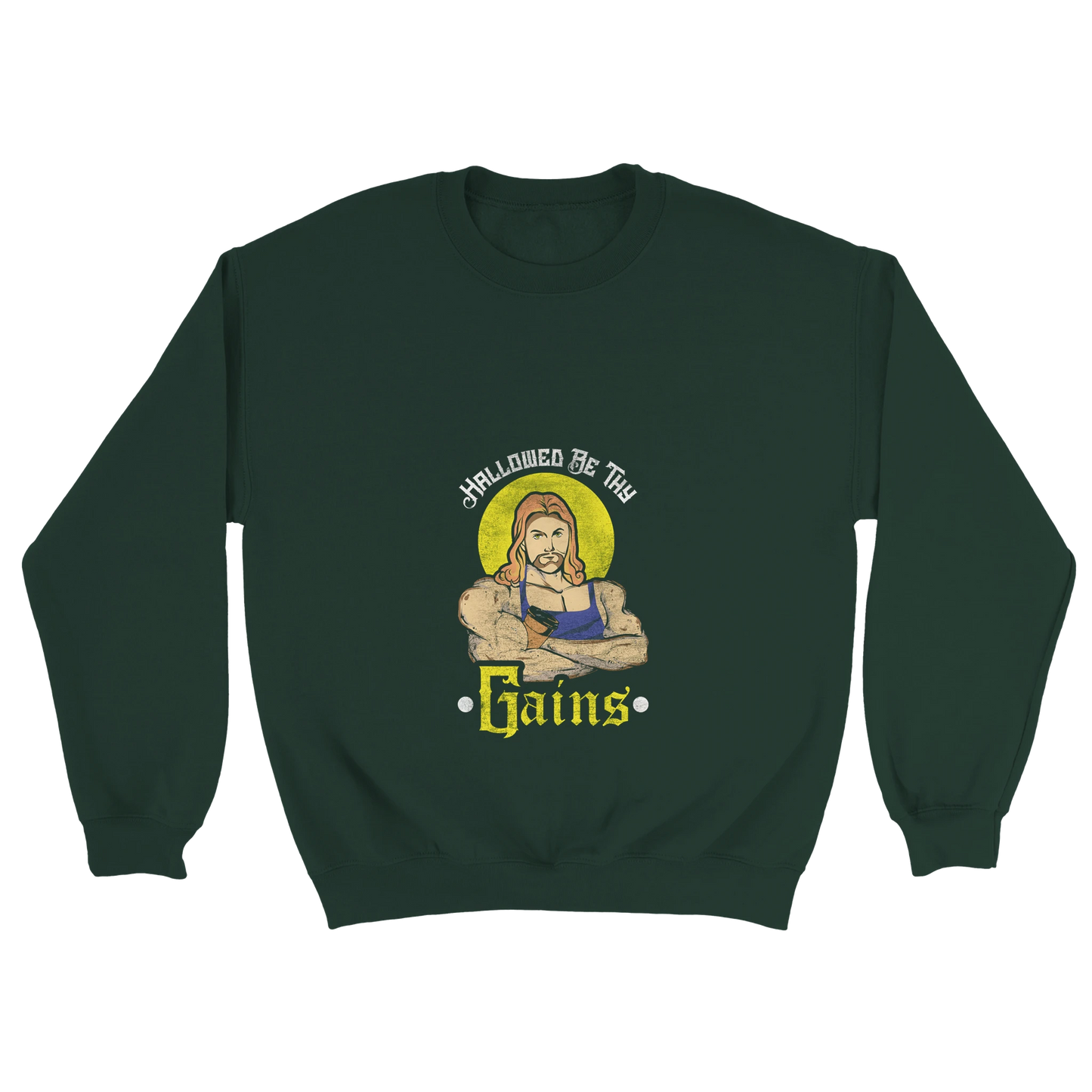 a35c63a8-eea3-43cb-917d-a93b0f6636d0