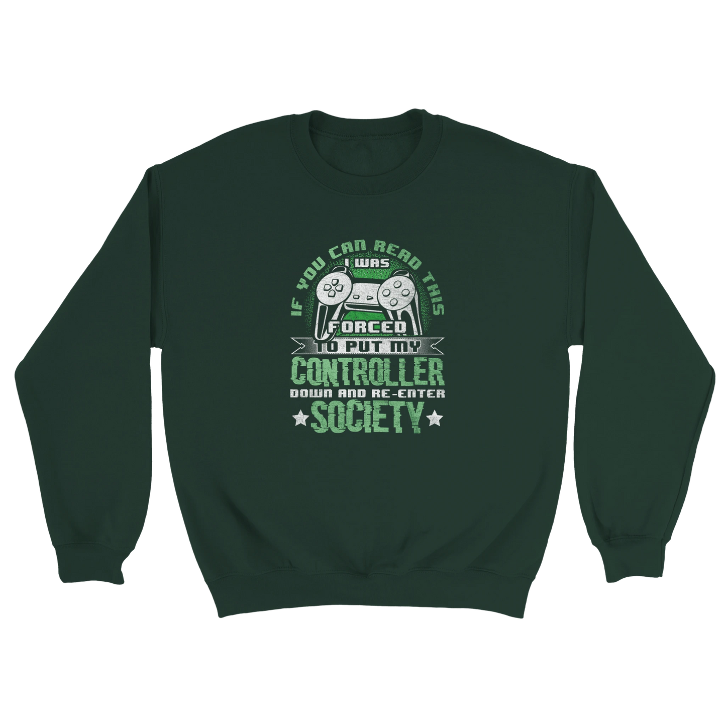 a3cf7a64-039d-47be-8b48-a610ff21b157