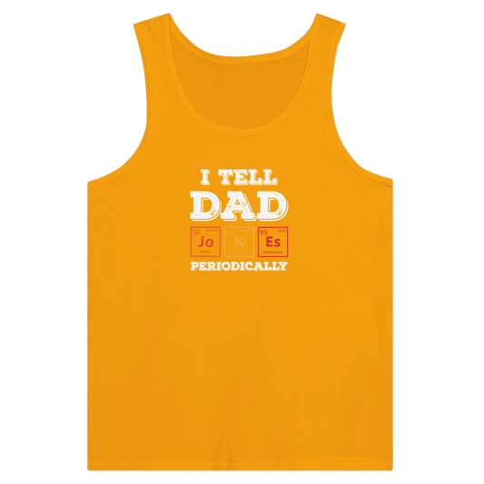 a416c977-34e9-4f7c-a7c0-f8b6b8e6cec3