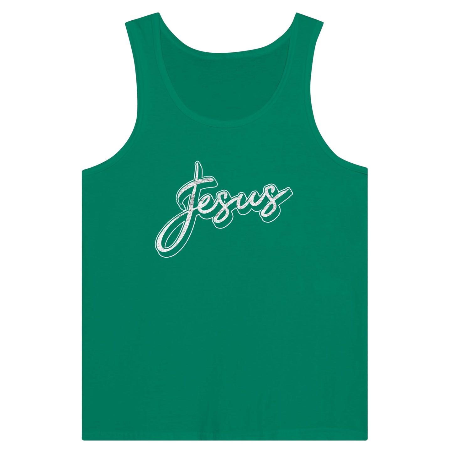 a426c5d1-72ee-420c-b771-c8cc894f47ba