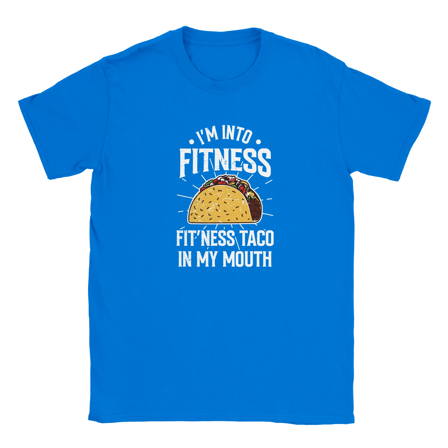 a43be5c1-de93-4896-9bd7-b808b74afed6