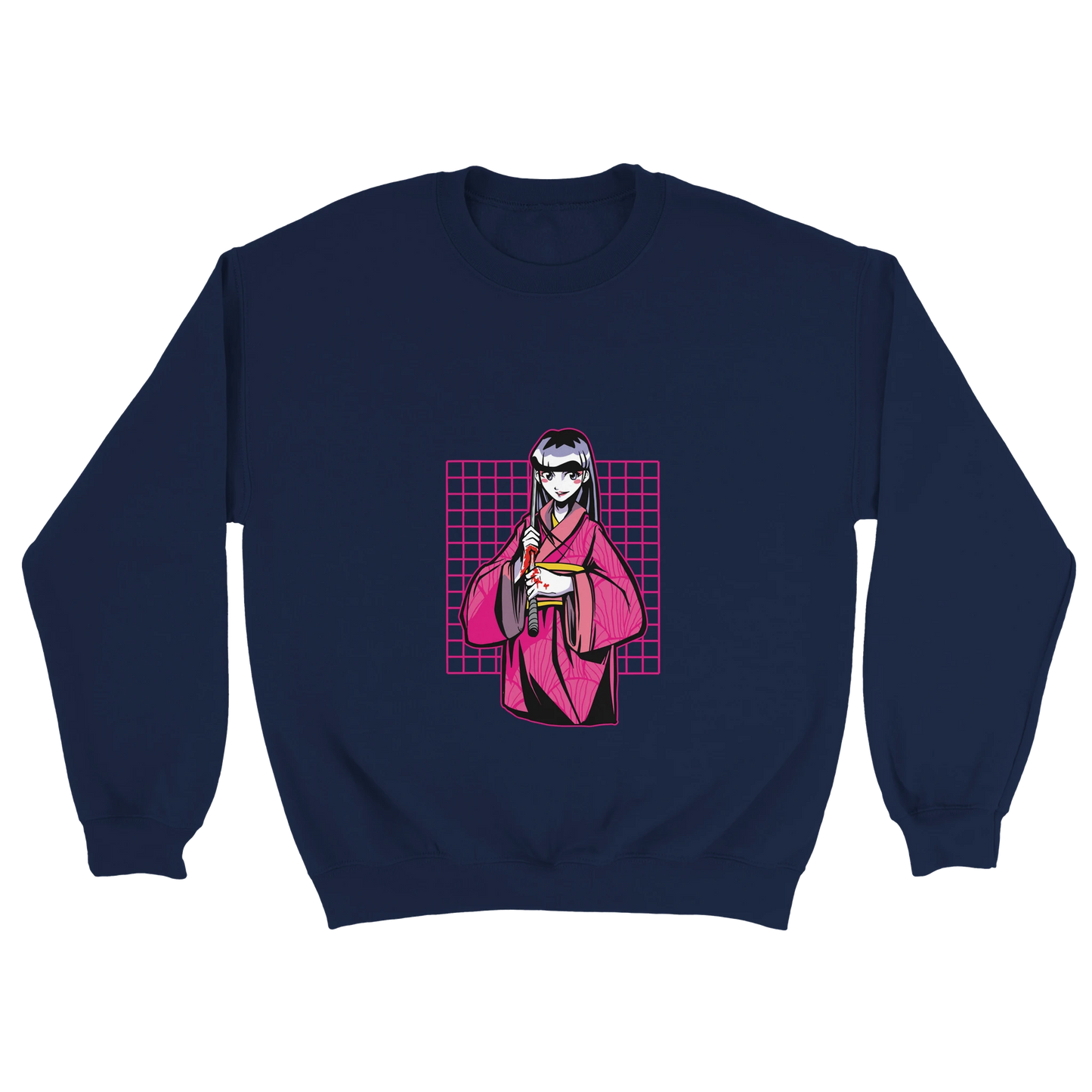 a4cbaf73-785b-43d3-bf64-231012b0061b