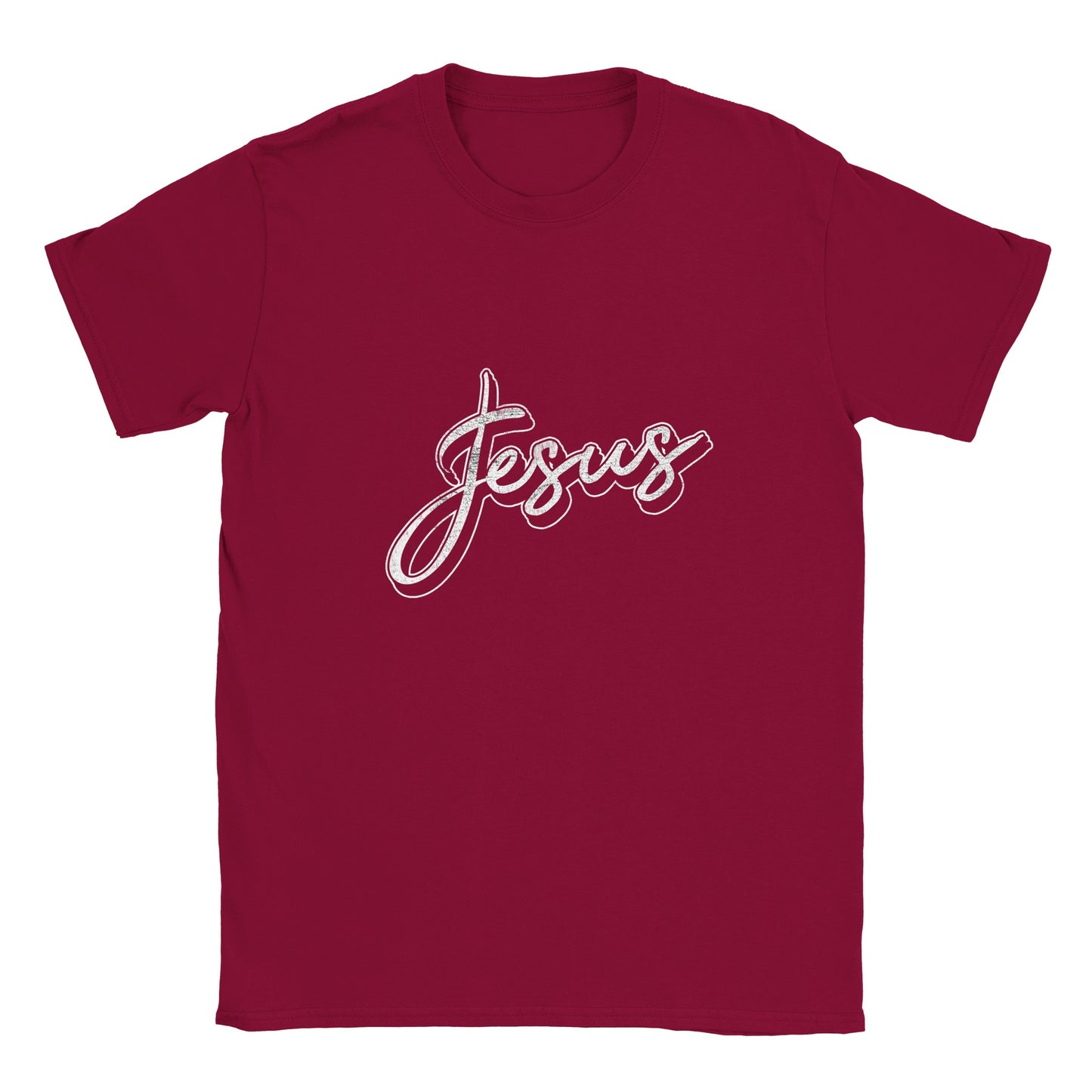 a4e9e06a-3666-4d25-bd90-f18ad36ccb63