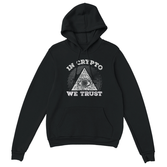 a505708d-d93a-43c4-af44-c5f7bb767271