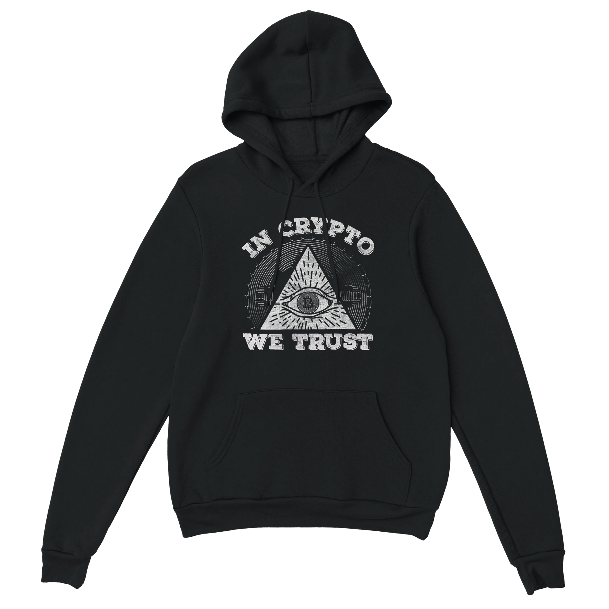 a505708d-d93a-43c4-af44-c5f7bb767271