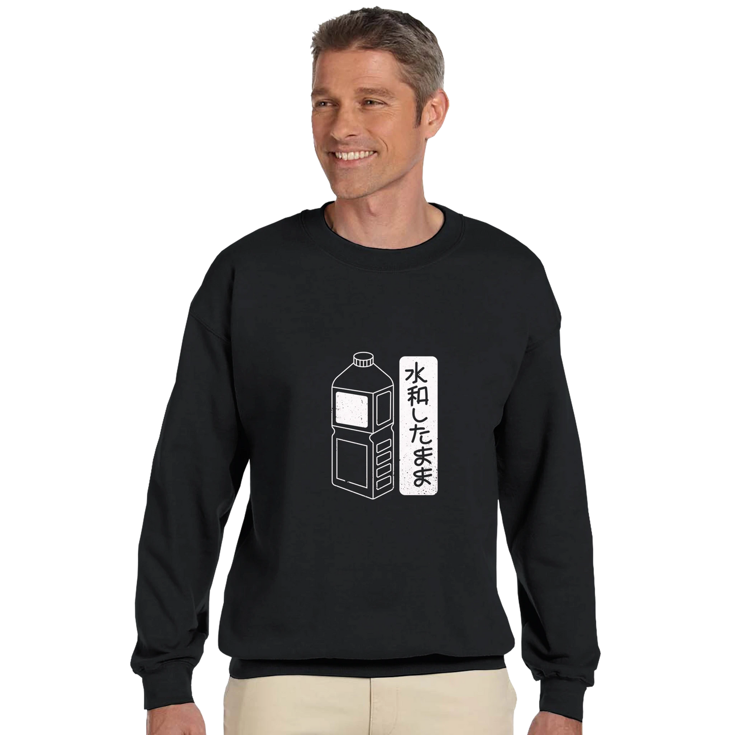 a535ff78-fb5f-4b82-b98f-7f86efe9da55