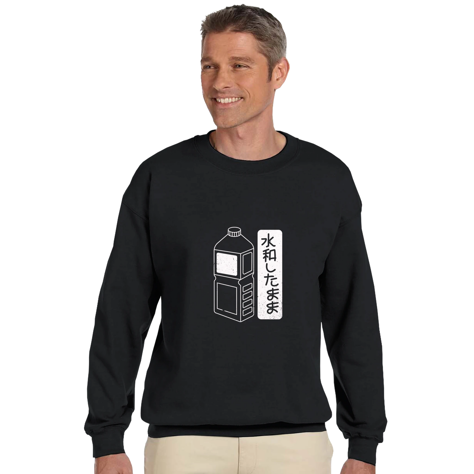 a535ff78-fb5f-4b82-b98f-7f86efe9da55