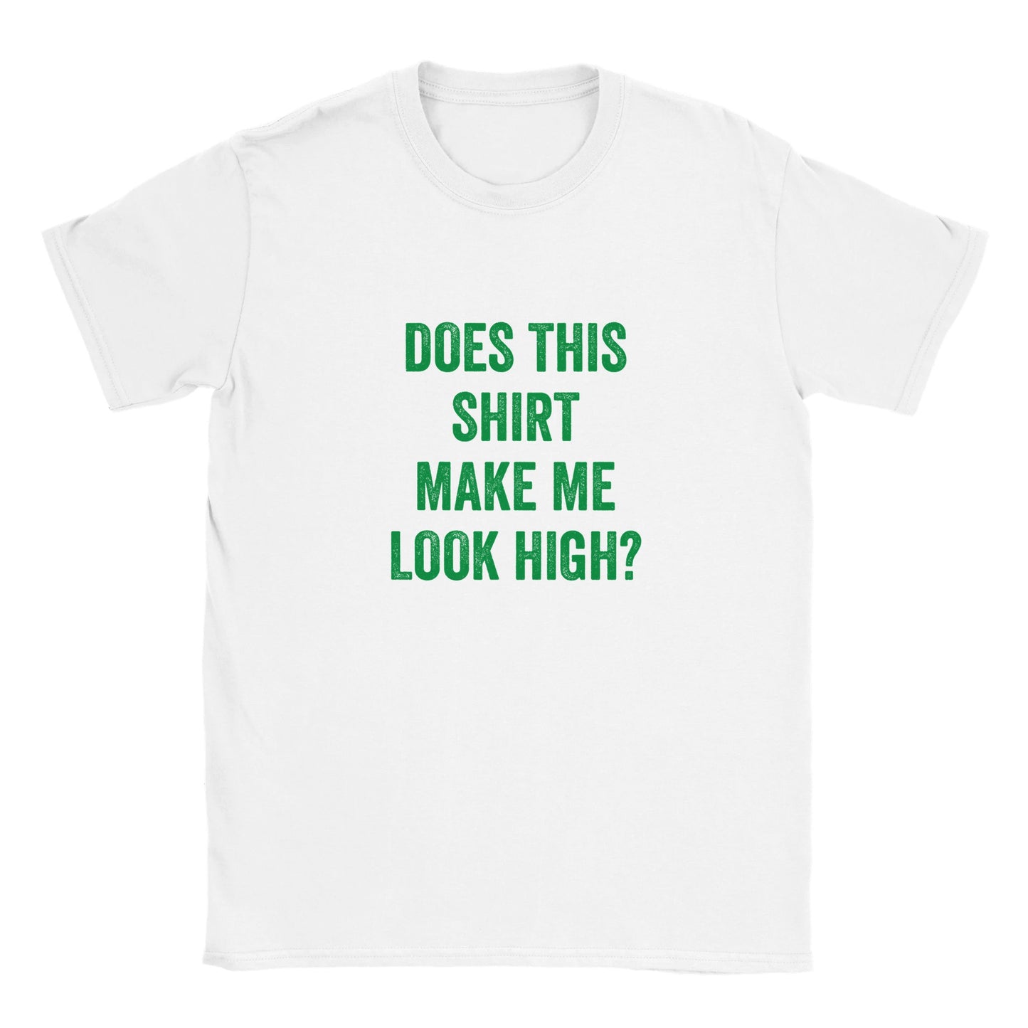 a541bfa5-5afb-4734-a202-011970986f60